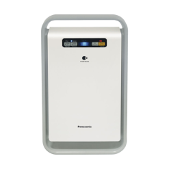 Panasonic F-PXJ30A Air Purifier