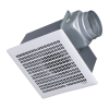 Mitsubishi VD-20Z4T Ceiling-Mounted Ventilation Fan