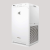 Daikin MC40UVM6 Air Purifier